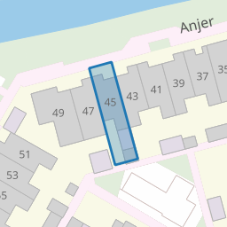 Perceel LIE00-A-4420