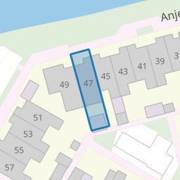 Perceel LIE00-A-4421