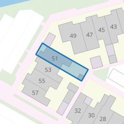 Perceel LIE00-A-4423