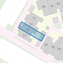 Perceel LIE00-A-4425