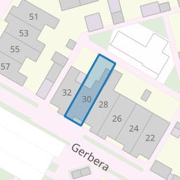 Perceel LIE00-A-4428