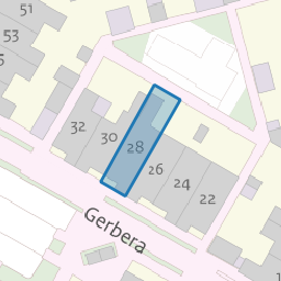 Perceel LIE00-A-4429