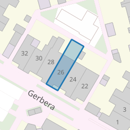 Perceel LIE00-A-4430