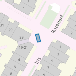 Perceel LIE00-A-4434