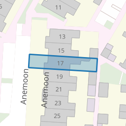 Perceel LIE00-A-4438