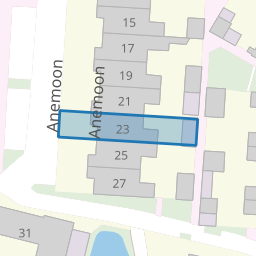 Perceel LIE00-A-4441