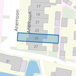 Perceel LIE00-A-4442