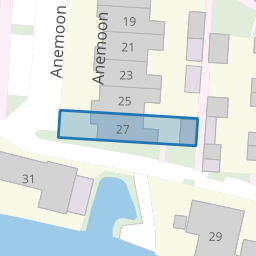 Perceel LIE00-A-4443