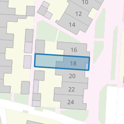 Perceel LIE00-A-4447