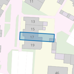 Perceel LIE00-A-4450