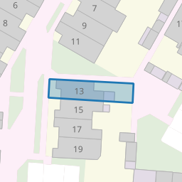 Perceel LIE00-A-4452