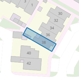 Perceel LIE00-A-4455