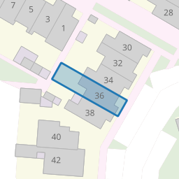 Perceel LIE00-A-4456