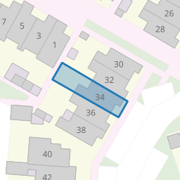 Perceel LIE00-A-4457