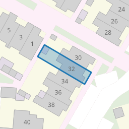 Perceel LIE00-A-4458