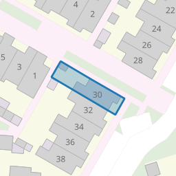 Perceel LIE00-A-4459