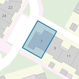 Perceel LIE00-A-4460