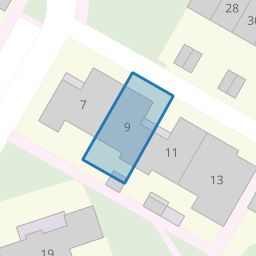 Perceel LIE00-A-4461