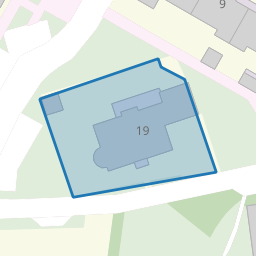 Perceel LIE00-A-4465