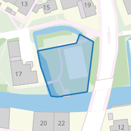 Perceel LIE00-A-4466