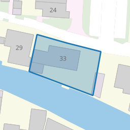 Perceel LIE00-A-4468