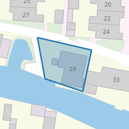 Perceel LIE00-A-4469