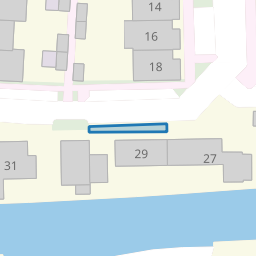 Perceel LIE00-A-4471