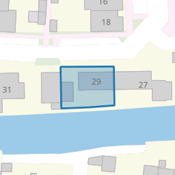 Perceel LIE00-A-4472