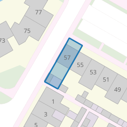 Perceel LIE00-A-4473