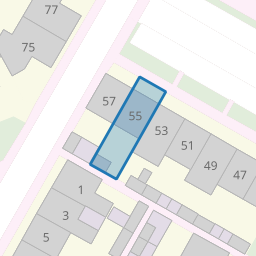 Perceel LIE00-A-4474