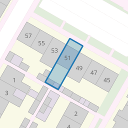 Perceel LIE00-A-4476