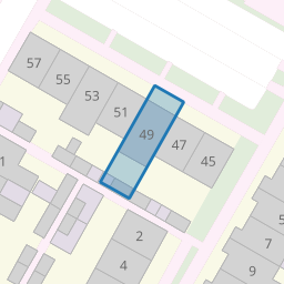 Perceel LIE00-A-4477