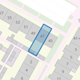 Perceel LIE00-A-4478