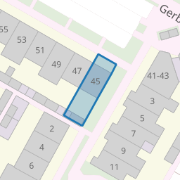 Perceel LIE00-A-4479