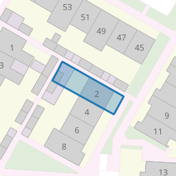 Perceel LIE00-A-4480