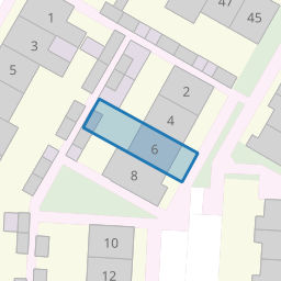 Perceel LIE00-A-4482