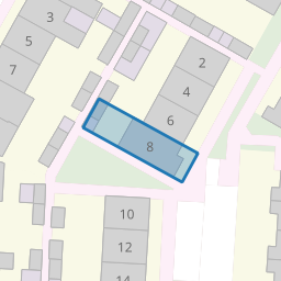 Perceel LIE00-A-4483