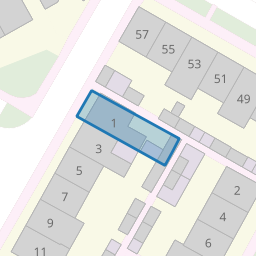 Perceel LIE00-A-4484