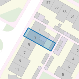 Perceel LIE00-A-4485