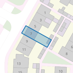 Perceel LIE00-A-4487