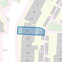 Perceel LIE00-A-4490