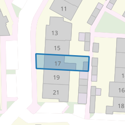 Perceel LIE00-A-4492