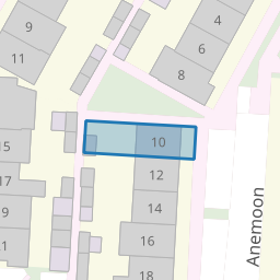 Perceel LIE00-A-4495