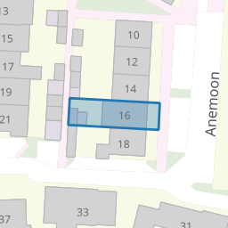 Perceel LIE00-A-4498