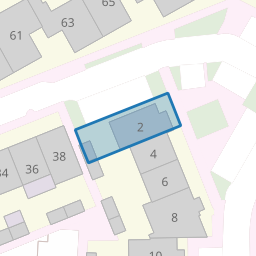 Perceel LIE00-A-4500