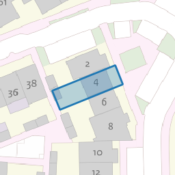 Perceel LIE00-A-4501