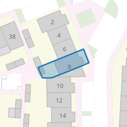 Perceel LIE00-A-4503