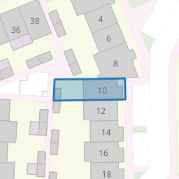 Perceel LIE00-A-4504