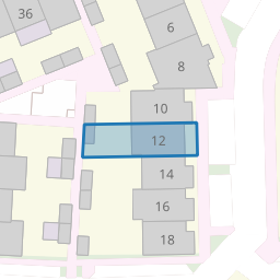 Perceel LIE00-A-4505