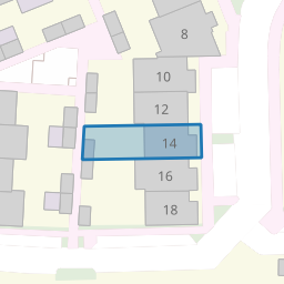 Perceel LIE00-A-4506